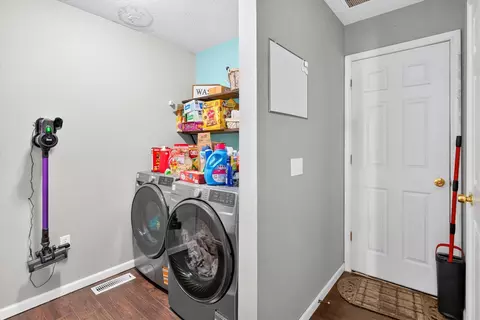 Other - 970 Brookside Dr, Marshfield, MO 65706 photo 3 of 10