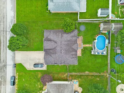 View/Area - 970 Brookside Dr, Marshfield, MO 65706 photo 3 of 5