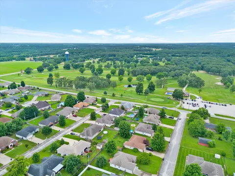View/Area - 970 Brookside Dr, Marshfield, MO 65706 photo 4 of 5