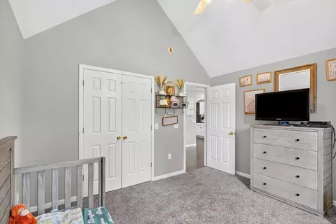Other - 970 Brookside Dr, Marshfield, MO 65706 photo 2 of 10
