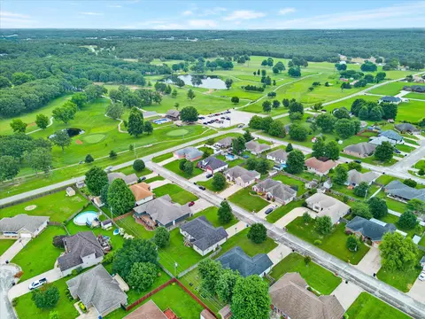 View/Area - 970 Brookside Dr, Marshfield, MO 65706 photo 5 of 5