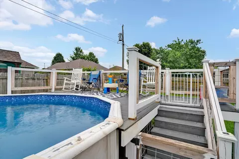 Other - 970 Brookside Dr, Marshfield, MO 65706 photo 10 of 10