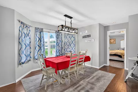 Dining - 970 Brookside Dr, Marshfield, MO 65706 photo 2 of 2