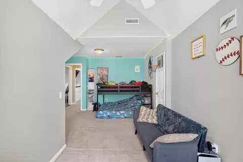 Entry Way - 970 Brookside Dr, Marshfield, MO 65706 photo 5 of 5