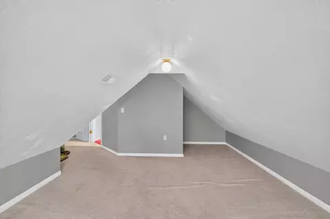 Bedroom - 970 Brookside Dr, Marshfield, MO 65706 photo 6 of 6