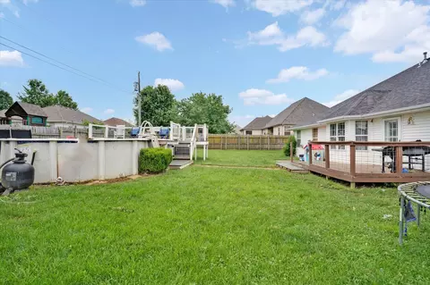 Other - 970 Brookside Dr, Marshfield, MO 65706 photo 9 of 10