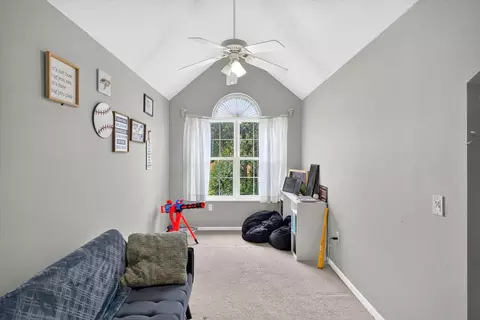 Other - 970 Brookside Dr, Marshfield, MO 65706 photo 5 of 10