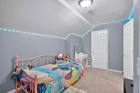 Other - 970 Brookside Dr, Marshfield, MO 65706 photo 6 of 10