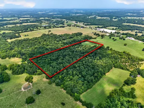 5853 Missouri 5, Hartville, MO 65667