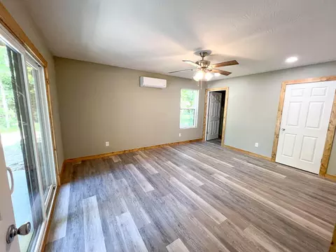 Other - 105 Hackamore Dr, Theodosia, MO 65761 photo 3 of 3