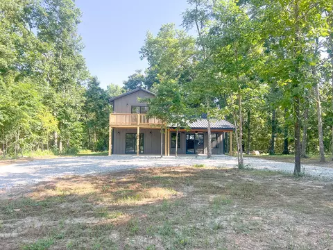 Exterior - 105 Hackamore Dr, Theodosia, MO 65761 photo 2 of 3