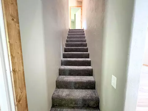 Entry Way - 105 Hackamore Dr, Theodosia, MO 65761 photo 1 of 1