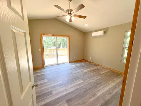 Bedroom - 105 Hackamore Dr, Theodosia, MO 65761 photo 1 of 2