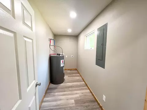 Other - 105 Hackamore Dr, Theodosia, MO 65761 photo 2 of 3