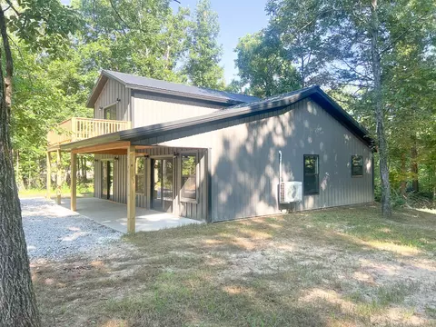Exterior - 105 Hackamore Dr, Theodosia, MO 65761 photo 3 of 3