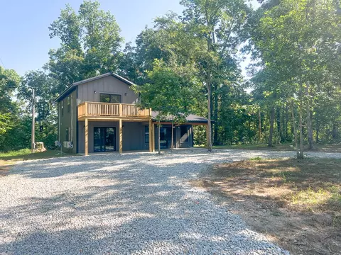 Other - 105 Hackamore Dr, Theodosia, MO 65761 photo 1 of 3