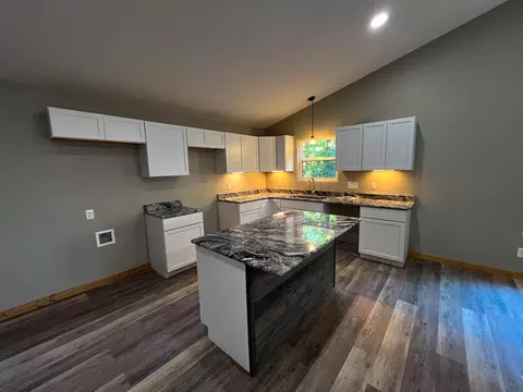 Kitchen - 105 Hackamore Dr, Theodosia, MO 65761 photo 1 of 1