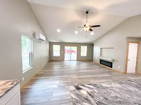 Living - 105 Hackamore Dr, Theodosia, MO 65761 photo 1 of 2