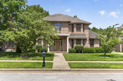 2411 W Dearborn St, Springfield, MO 65807 photo 2