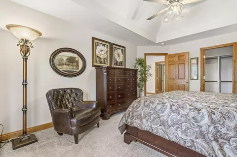 2411 W Dearborn St, Springfield, MO 65807 photo 38