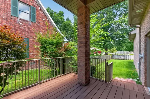2411 W Dearborn St, Springfield, MO 65807 photo 50