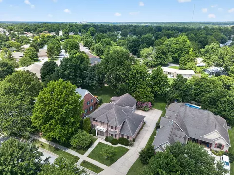 2411 W Dearborn St, Springfield, MO 65807 photo 54