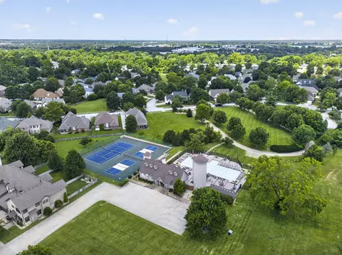 2411 W Dearborn St, Springfield, MO 65807 photo 66