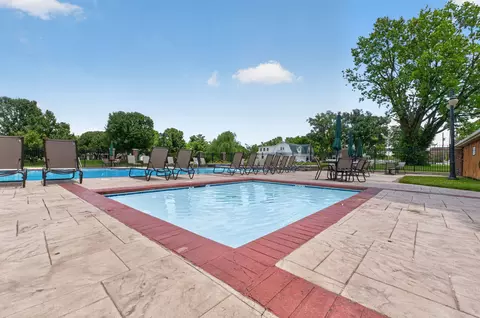 2411 W Dearborn St, Springfield, MO 65807 photo 60