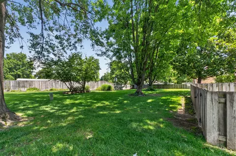 2411 W Dearborn St, Springfield, MO 65807 photo 49