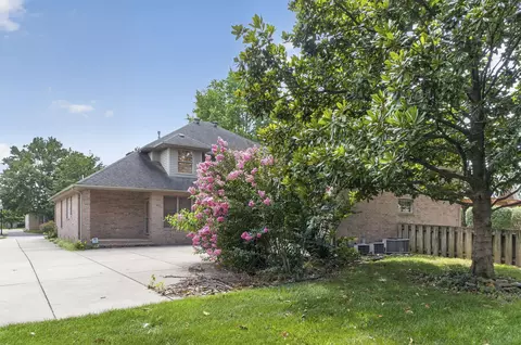 2411 W Dearborn St, Springfield, MO 65807 photo 53