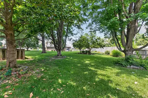 2411 W Dearborn St, Springfield, MO 65807 photo 51