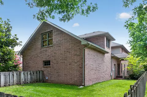2411 W Dearborn St, Springfield, MO 65807 photo 52