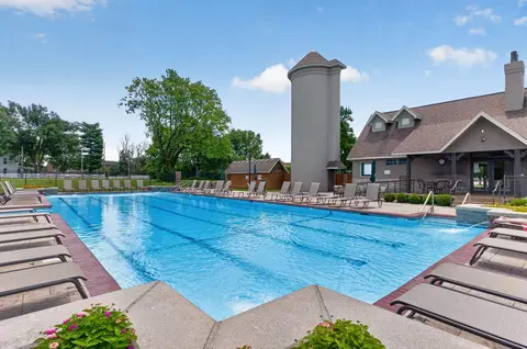 2411 W Dearborn St, Springfield, MO 65807 photo 59