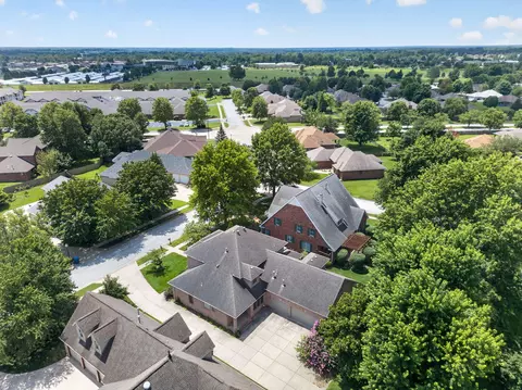 2411 W Dearborn St, Springfield, MO 65807 photo 55