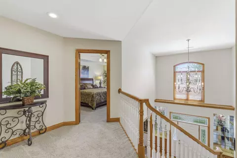 2411 W Dearborn St, Springfield, MO 65807 photo 35