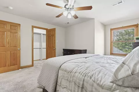 2411 W Dearborn St, Springfield, MO 65807 photo 42