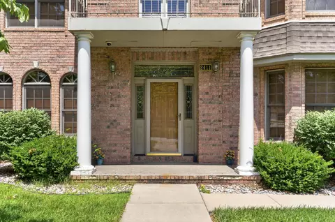 2411 W Dearborn St, Springfield, MO 65807 photo 5