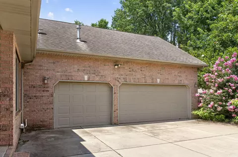 2411 W Dearborn St, Springfield, MO 65807 photo 6
