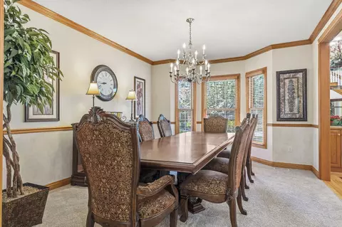 2411 W Dearborn St, Springfield, MO 65807 photo 22