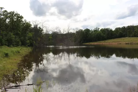 tbd Kolb Hollow Rd, Climax Springs, MO 65324