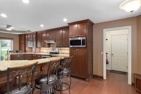 Other - 3502 N Bobwhite Dr, Ozark, MO 65721 photo 4 of 10