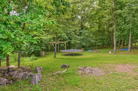Exterior - 3502 N Bobwhite Dr, Ozark, MO 65721 photo 22 of 22
