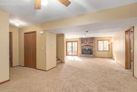 Living - 3502 N Bobwhite Dr, Ozark, MO 65721 photo 7 of 8