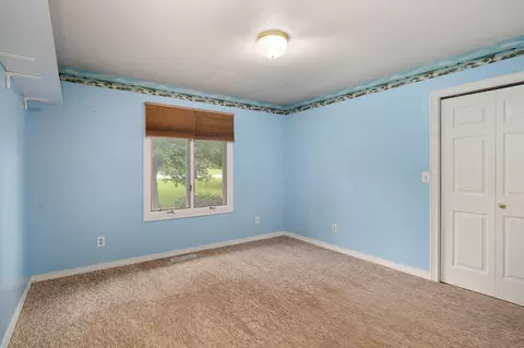Bedroom - 3502 N Bobwhite Dr, Ozark, MO 65721 photo 6 of 8