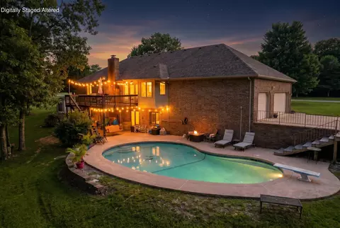 Other - 3502 N Bobwhite Dr, Ozark, MO 65721 photo 1 of 10