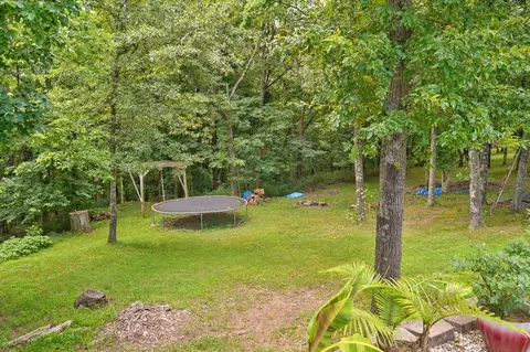 Exterior - 3502 N Bobwhite Dr, Ozark, MO 65721 photo 20 of 22