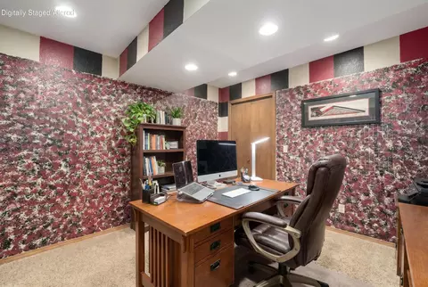 Other - 3502 N Bobwhite Dr, Ozark, MO 65721 photo 8 of 10