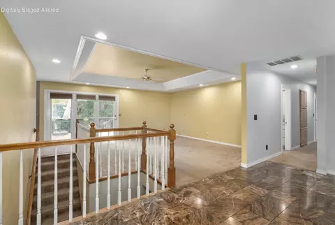 Living - 3502 N Bobwhite Dr, Ozark, MO 65721 photo 4 of 8