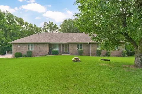 Other - 3502 N Bobwhite Dr, Ozark, MO 65721 photo 2 of 10