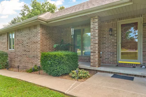 Other - 3502 N Bobwhite Dr, Ozark, MO 65721 photo 3 of 10